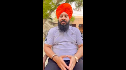 ਕਬੂਤਰ ਬਾਜ਼ੀ ਮੁਕਾਬਲੇ