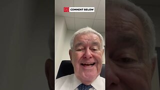 Time for the Georgia Legislature and Governor To Show Courage Newt Gingrich #shorts