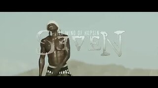 Ill Mind Of Hopsin 7 - Hopsin - What You Should Be Listening To #49