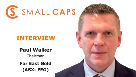 Far East Gold eagerly awaits assays from Woyla copper-gold project, further drilling planned