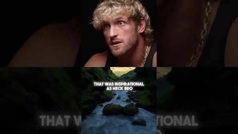 Logan Paul Destroyed Dillon Danis