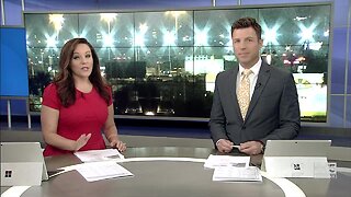 Full Show: ABC15 Mornings | March 1, 6am