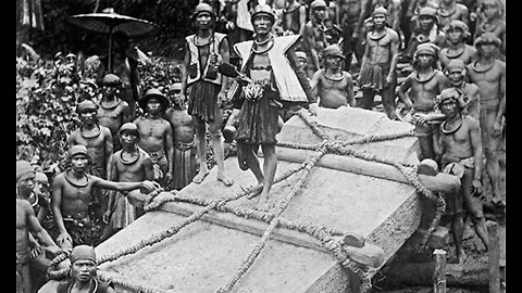 Best Documentary _ #History Of #Indonesia