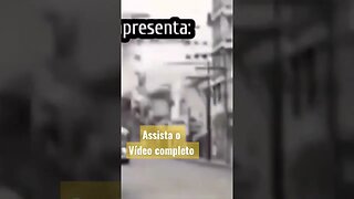 De volta a 1968: Assista ao vídeo completo em nosso canal