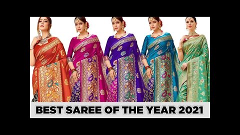 🌻💐🌻Buy Designer Party Wear Sarees 🌻💐🌻 Saree 🌻💐🌻 Amazing Saree Collection 🌻💐🌻Unique Saree 🌻💐🌻 saree