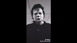 Halloween: Michael Myers