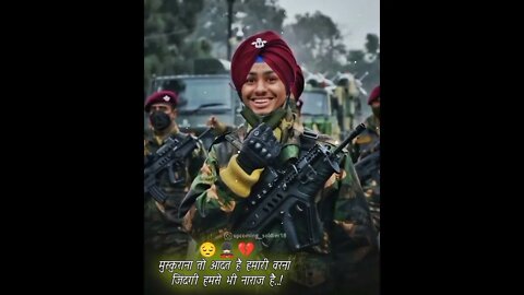 #ARMYLOVER #Senabharti #Aro #Bro #Viral #Upcomming #Indianarmy #Gangubai #Status #Armystatus