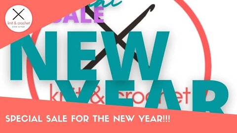 Special New Year Promo ~ Limited Time Only!!!