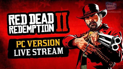🔴Live | Red Dead Redemption 2 Story Mode | CHILL STREAM | MULTANI GAMER | Road To 2k
