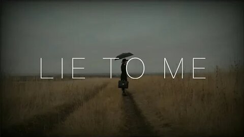 Semoga Lagu Barat Ini Enak Didengar | Avicii ft Mike Posner - Lie To Me