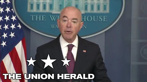 White House Press Briefing 9/24/2021