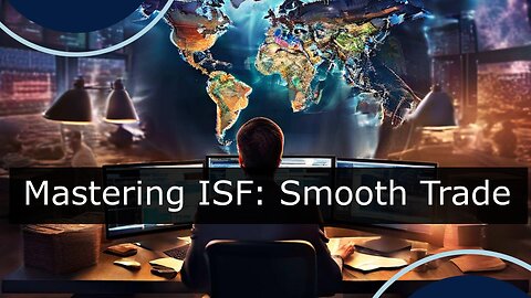 Boosting International Trade: Mastering Implementer Security Filing