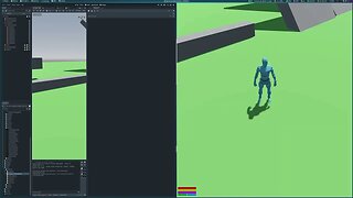 Godot 4 - Item Stacks And Tool Tips