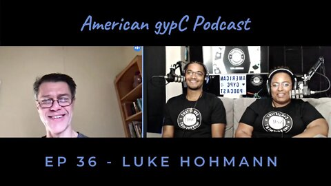 EP36 - Participatory Budgeting in Schools to Increase Student Engagement with Luke Hohmann