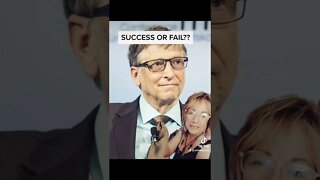 Astrology Reading Bill Gates