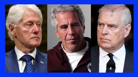WHAT WE KNOW ABOUT UNSEALED JEFFREY EPSTEIN DOCUMENTS