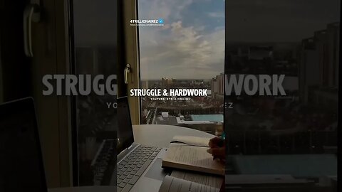 Sigma Rule😎🔥| Struggle and Hardwork 💪| #shorts #4trillionairez #motivation #short
