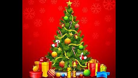 🎅Merry Christmas!!!🎅