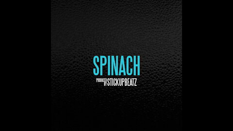 "Spinach" Pooh Shiesty x Key Glock Type Beat 2021