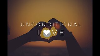 June 25 (Year 3) Does God Love Unconditionally? - Tiffany Root & Kirk VandeGuchte