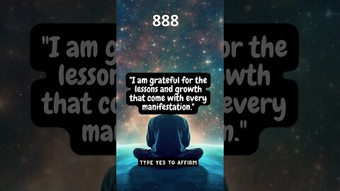 Subscribe and like #manifest #lawofattraction #loa #spirituality #manifestation #luckynumber #shorts