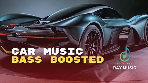 CAR MUSIC BASS BOOSTED [ All Eyez on Me ] #viralmusic #trendingmusic #bassboosted