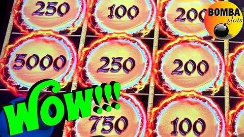 @VegasLowRoller Found Me A New Game by IGT! 😆 #LasVegas #Casino #SlotMachine