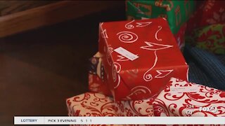 Holiday sales expected to rise