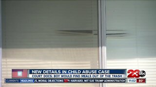 New details in local child abuse torture case