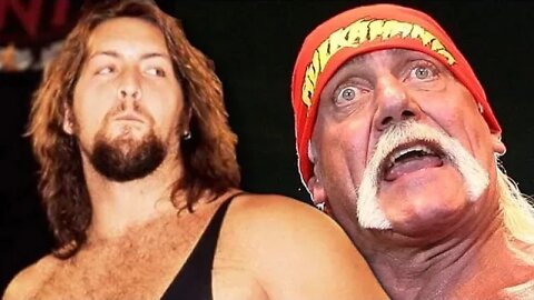 Hulk Hogan Reveals How the Big Show Got His Start in Wrestling - #TheBubbaArmy