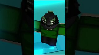 🤩🤑 Roblox IS GIVING YOU This NEW YEARS DOMINUS!.. #roblox #shorts