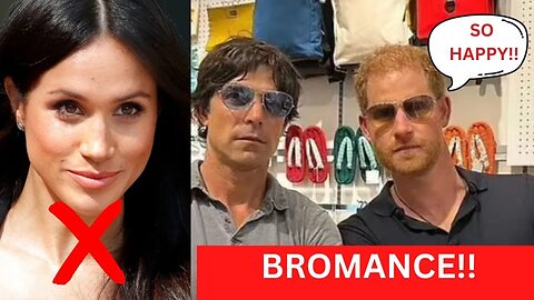 Hollywood Prince Harry Takes Solo Trip To Japan, Book Controversy & More! #princeharry #meghanmarkle