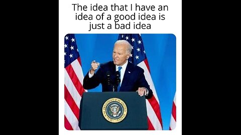 Failed Trump assassin teased shooting online and Biden is open to dropping out of race #GoRightNews