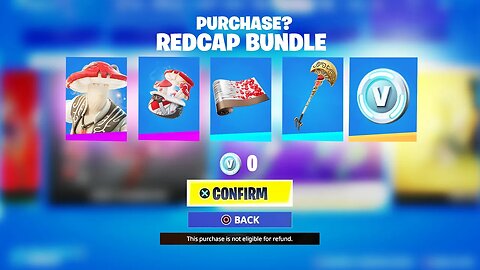 FREE BUNDLE is NOW AVAILABLE!