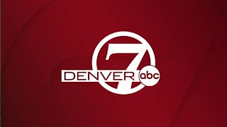 Denver7 News at 6PM | Monday, June 7, 2021