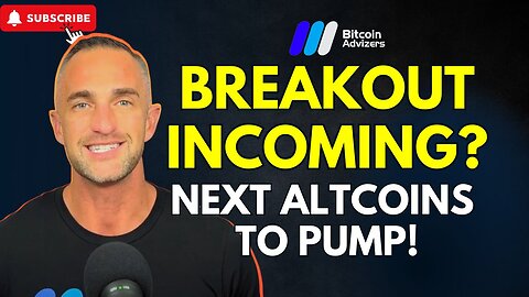 Will these Altcoins Breakout Or Fake Out This Weekend) | Weekly Market Close Analysis and Targets