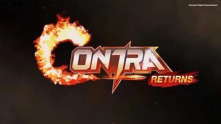 01.04.23 day 591 - CONTRA RETURNS