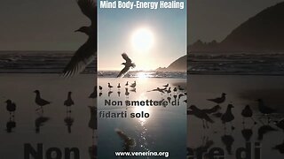 Motivazione - Non smettere di sognare #psicologiapositiva #salutementale #motivazione #perte