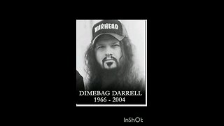 dimebag darrell true celebrity crime