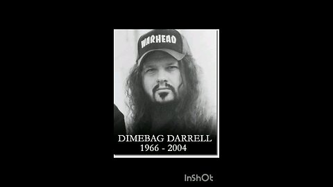 dimebag darrell true celebrity crime