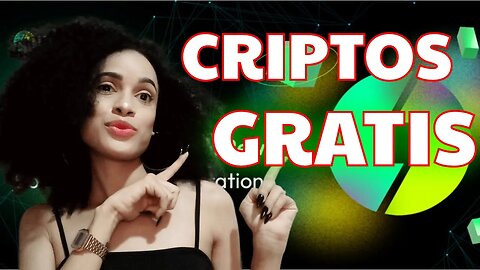 Gana con TaskOn criptomonedas GRATIS 🤑 este 2023