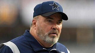 Is Coaching To Blame For The Cowboys Loss Vs. 49ers?