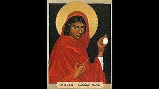 The Gospel of Mary of Magdala - Karen King