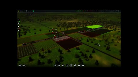 Farm Manager 21 - Episode 7 (Malfunctions Everywhere)
