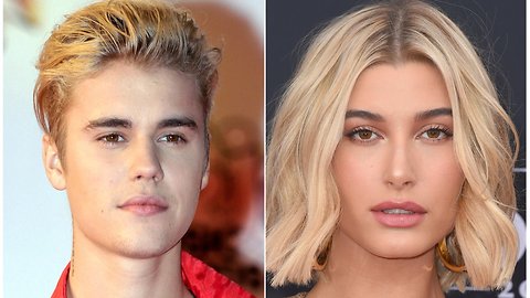Justin Bieber Defends His Marriage To Hailey Baldwin