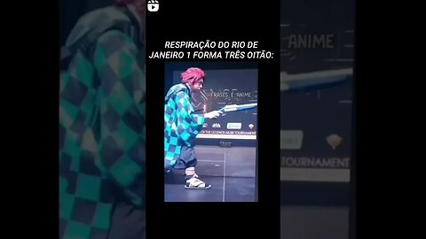 Esse meteu o Loko kkk 🤣🤣😂😂