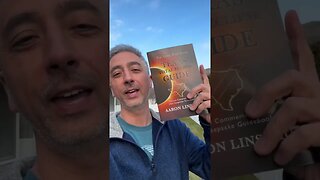 Total Eclipse 2024 First Book Signing Call #shorts #2024totaleclipse