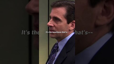 michael wisdom #shorts #edit #funny #real #theoffice #zet #michaelscott