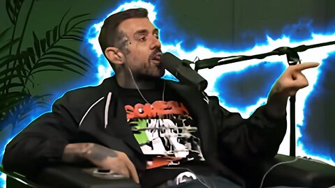 Adam22 SURPRISING RESPONSE to His WIFES VIDEO