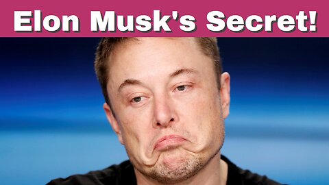 💰📈Why did Tesla Stock Jump? Good Time to Buy, Hold or Sell Now?